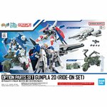 bandai_option_parts_set_model_kits_-_gunpla_20_ride-on_set__260220020131