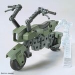 bandai_option_parts_set_model_kits_-_gunpla_20_ride-on_set__260220020129