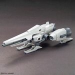 bandai_option_parts_set_model_kits_-_gunpla_20_ride-on_set__260220020128