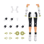 30ms-option_parts_set_26_climb_unit_color_c-o