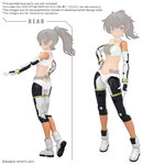 30ms-option_parts_set_26_climb_unit_color_c-o2