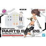 bandai_30_minutes_sisters_model_kits_-_option_parts_set_26_climb_unit_color_c__260209085503