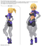 30ms-option_parts_set_25_turbo_costume_gamma_color_c-o2