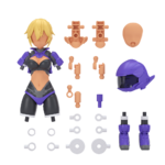 30ms-option_parts_set_25_turbo_costume_gamma_color_c-o