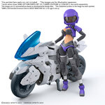 30ms-option_parts_set_25_turbo_costume_gamma_color_c-o3