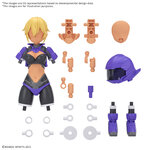 30ms-option_parts_set_25_turbo_costume_gamma_color_c-o1