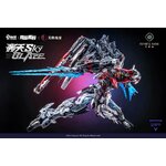 infinite-rank-sky-blaze-172-core-crystal-unit-03-with-bonus-nuclear-gold-reconstruction-animester- (15)