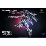 infinite-rank-sky-blaze-172-core-crystal-unit-03-with-bonus-nuclear-gold-reconstruction-animester- (16)