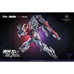 infinite-rank-sky-blaze-172-core-crystal-unit-03-with-bonus-nuclear-gold-reconstruction-animester- (14)