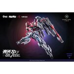 infinite-rank-sky-blaze-172-core-crystal-unit-03-with-bonus-nuclear-gold-reconstruction-animester- (13)