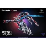 infinite-rank-sky-blaze-172-core-crystal-unit-03-with-bonus-nuclear-gold-reconstruction-animester- (17)
