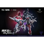 infinite-rank-sky-blaze-172-core-crystal-unit-03-with-bonus-nuclear-gold-reconstruction-animester- (11)