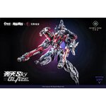 infinite-rank-sky-blaze-172-core-crystal-unit-03-with-bonus-nuclear-gold-reconstruction-animester- (12)