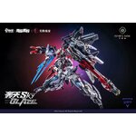 infinite-rank-sky-blaze-172-core-crystal-unit-03-with-bonus-nuclear-gold-reconstruction-animester- (10)