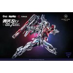 infinite-rank-sky-blaze-172-core-crystal-unit-03-with-bonus-nuclear-gold-reconstruction-animester- (7)