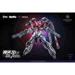 infinite-rank-sky-blaze-172-core-crystal-unit-03-with-bonus-nuclear-gold-reconstruction-animester- (9)