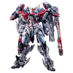 infinite-rank-sky-blaze-172-core-crystal-unit-03-with-bonus-nuclear-gold-reconstruction-animester-_1 (1)