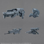 30mm-ar6for-arquebus_corporation_vp-40s_locksmith-4