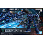 30mm-ar6for-arquebus_corporation_vp-40s_locksmith-boxart