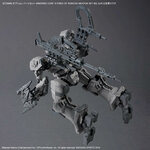 30mm-acop06-option_parts_set_ar6for-weapon_set_06-4