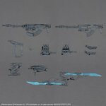 30mm-acop06-option_parts_set_ar6for-weapon_set_06-1