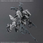 30mm-acop06-option_parts_set_ar6for-weapon_set_06-2