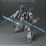 30mm-acop06-option_parts_set_ar6for-weapon_set_06-3