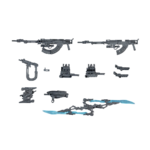 30mm-acop06-option_parts_set_ar6for-weapon_set_06