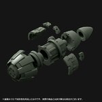 artpla-sculpture-works-evangelion-provisional-unit-05-duel-bethania-base-kaiyodo- (20)