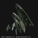 artpla-sculpture-works-evangelion-provisional-unit-05-duel-bethania-base-kaiyodo- (21)