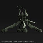 artpla-sculpture-works-evangelion-provisional-unit-05-duel-bethania-base-kaiyodo- (19)