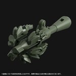 artpla-sculpture-works-evangelion-provisional-unit-05-duel-bethania-base-kaiyodo- (23)
