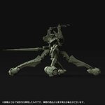 artpla-sculpture-works-evangelion-provisional-unit-05-duel-bethania-base-kaiyodo- (18)