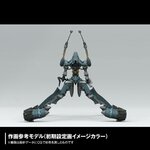 artpla-sculpture-works-evangelion-provisional-unit-05-duel-bethania-base-kaiyodo- (14)