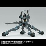artpla-sculpture-works-evangelion-provisional-unit-05-duel-bethania-base-kaiyodo- (15)