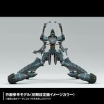 artpla-sculpture-works-evangelion-provisional-unit-05-duel-bethania-base-kaiyodo- (13)