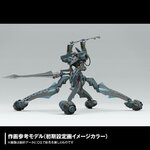 artpla-sculpture-works-evangelion-provisional-unit-05-duel-bethania-base-kaiyodo- (9)
