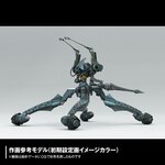 artpla-sculpture-works-evangelion-provisional-unit-05-duel-bethania-base-kaiyodo- (10)