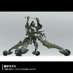artpla-sculpture-works-evangelion-provisional-unit-05-duel-bethania-base-kaiyodo- (8)
