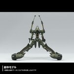 artpla-sculpture-works-evangelion-provisional-unit-05-duel-bethania-base-kaiyodo- (6)