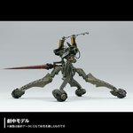 artpla-sculpture-works-evangelion-provisional-unit-05-duel-bethania-base-kaiyodo- (1)