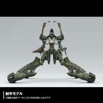 artpla-sculpture-works-evangelion-provisional-unit-05-duel-bethania-base-kaiyodo- (5)