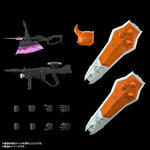 pb-mg-blaze_zaku_phantom_heine_westenfluss-7