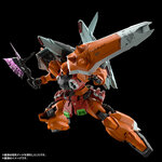 pb-mg-blaze_zaku_phantom_heine_westenfluss-4