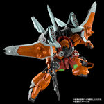 pb-mg-blaze_zaku_phantom_heine_westenfluss-5