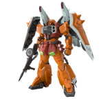 pb-mg-blaze_zaku_phantom_heine_westenfluss