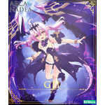 ARCANADEA-GII__4934054071111
