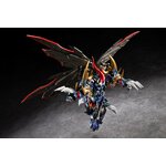 legend-of-star-general-mnp-xh16-dian-wei-plastic-model-motor-nuclear- (12)