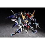 legend-of-star-general-mnp-xh16-dian-wei-plastic-model-motor-nuclear- (13)