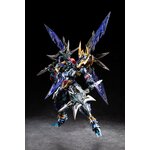 legend-of-star-general-mnp-xh16-dian-wei-plastic-model-motor-nuclear- (10)